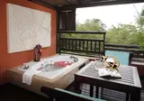 Bo Phut Resort & Spa foto 22
