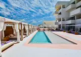 Paradiso Ibiza Art Hotel foto 12