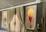 Riad Dar Couscous & SPA foto 28