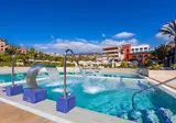 Gran Tacande Wellness & Relax foto 8