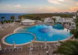 Hotel Blau Punta Reina Resort foto 55