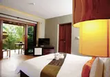 Chongfah Resort foto 3