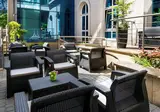 Best Western Plus Krakow Old Town foto 20