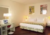 Hotel Florida foto 22