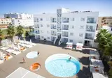 Ibiza Sun Apartments foto 17