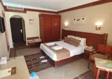 Regency Plaza Aquapark & Spa Resort foto 7