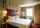 ibis Manchester Centre Princess Street foto 8