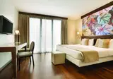 Ramada Plaza by Wyndham Milano foto 22