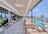 Hotel Aria Resort foto 9