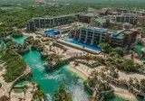 Xcaret Mexico foto 17