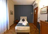Cavour Hotel foto 16