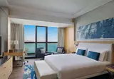 Marriott Resort Palm Jumeirah, Dubai foto 23