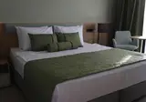 Prive Didim Hotel foto 5