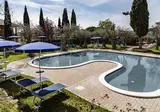 Villa Paradiso foto 20