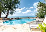 Divi Southwinds Beach Resort foto 2