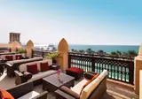 Jumeirah Mina Al Salam foto 11
