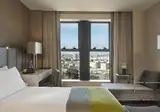 Meliá Braga foto 3