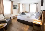 Gasthof Hotel Moserwirt foto 4