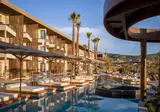 Nalu Resort & Spa foto 21