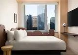 Motto by Hilton New York City Times Square foto 4