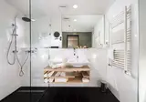 Bo33 Hotel Family & Suites foto 23