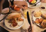 ibis Styles Arnhem Centre foto 8