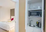 Bull Vital Suites & Spa foto 18