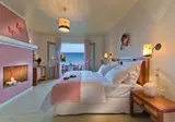 Calypso Villas Zakynthos foto 13
