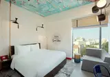 Hampton by Hilton Dubai Al Seef foto 3