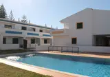 Oasis Beach Apartments foto 17