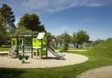 Family Hotel Amarin foto 17