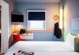 ibis budget London Barking foto 21