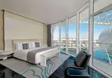 W Abu Dhabi – Yas Island foto 4