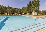 Hotel Panorama foto 2