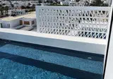 Cubic Hotel foto 25
