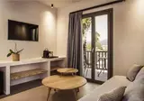 Doryssa Boutique Hotel foto 22
