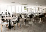 Globales Cala Bona Suites foto 14