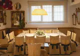 Hotel Pirineos Figueres by Pierre & Vacances foto 4