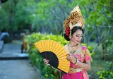 10 daagse reis Bali Strand & Cultuur foto 4