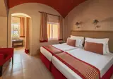 Jaz Makadi Oasis Resort foto 4