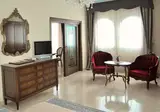 Grand Hotel President Olbia foto 6