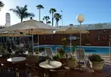 BLUESEA Veril Playa foto 20