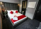 The Bryson Hotel foto 25