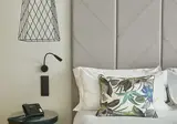 Vincci Larios Diez foto 12