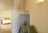 Chiostro Dei Domenicani foto 5