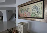 Afandou Mare foto 30
