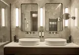 ON Residence foto 15