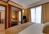 NYX Hotel Rome By Leonardo Hotels foto 20