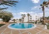 Djerba Golf Resort & Spa foto 9