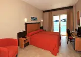 ON ALETA ROOM foto 27
